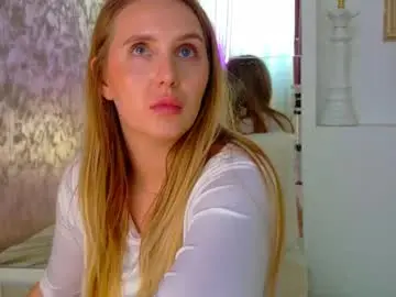 Chaturbate Adult Webcam of lexi_u_