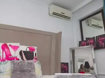 Chaturbate Nude Webcam of lexyrene