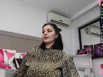 Chaturbate Nude Webcam of lexyrene