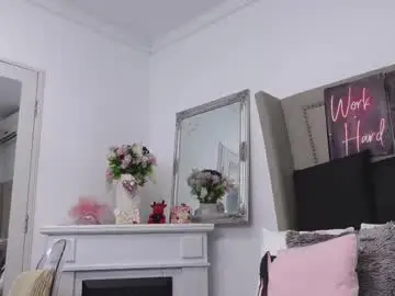 Chaturbate Watch Live Sex Cams of lexyrene