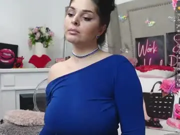 Chaturbate Adult Webcam of lexyrene