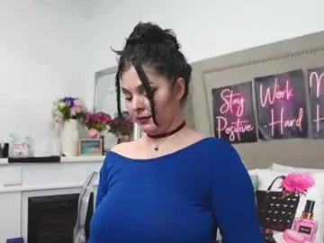 Chaturbate Adult Webcams of lexyrene