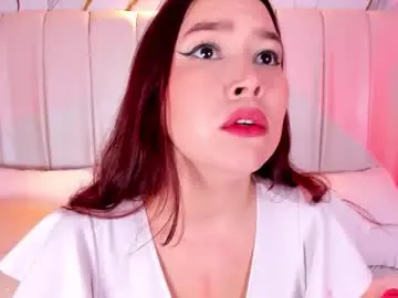 Chaturbate Adult Webcam of liatink