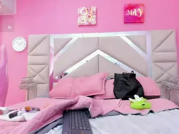 Chaturbate Live Porn of love_cherry_0