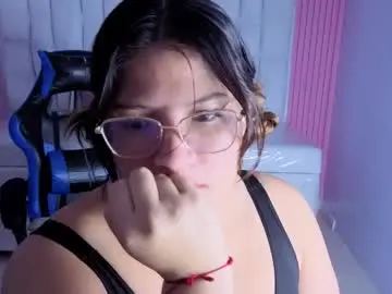 Chaturbate Watch Live Sex Cams of lucero_s