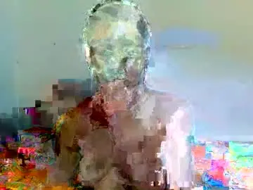 Chaturbate Sex Cam of lulu_liz