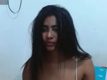 Chaturbate Free Live Porn of lulu_liz