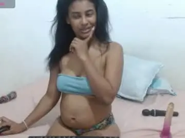 Chaturbate Free Porn Cam of lulu_liz