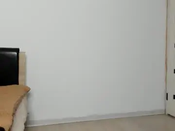 Chaturbate Sex Cam of mia_soyun