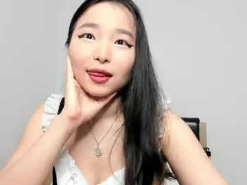 Chaturbate Adult Webcam of mia_soyun