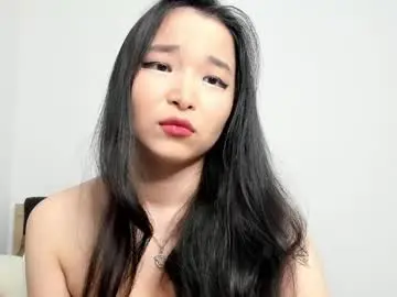 Chaturbate Watch Live Sex Cams of mia_soyun