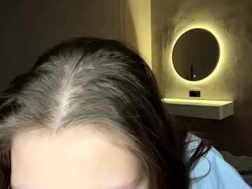 Chaturbate Adult Webcam of minmee