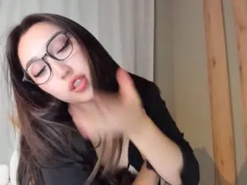 Chaturbate Watch Live Sex Cams of minnie_jin