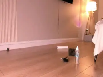 Chaturbate Watch Live Sex Cams of minnie_jin