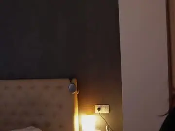 Chaturbate Free Live Porn of minnie_jin