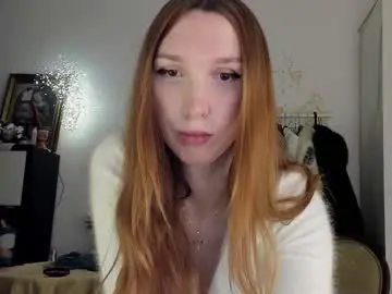 Chaturbate Live Porn of mommyicon