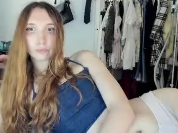 Chaturbate Best Webcam of mommyicon