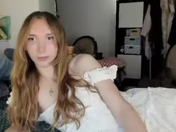 Chaturbate Best live sex cam show of mommyicon