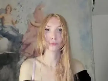 Chaturbate Sex Cam of mommyicon