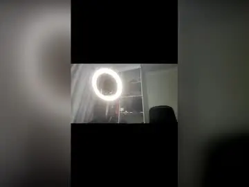 Chaturbate Nude Webcam of pricky375313