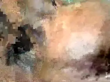 Chaturbate Private Sex Chat of pricky375313