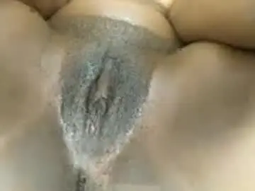 Chaturbate Sex Cam of pricky375313