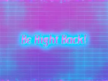 Chaturbate Adult Webcams of queenyfox