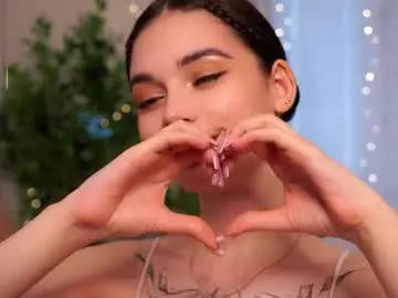 Chaturbate Sex Cam of radaberesford