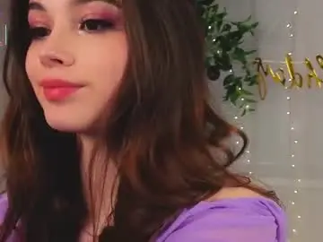 Chaturbate Best live sex cam show of radaberesford