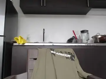 Chaturbate Watch Live Sex Cams of rocky_muscle