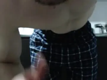 Chaturbate Free Porn Cam of rocky_muscle