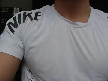 Chaturbate Adult Video Chat of rocky_muscle