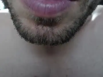 Chaturbate Private Sex Chat of rocky_muscle