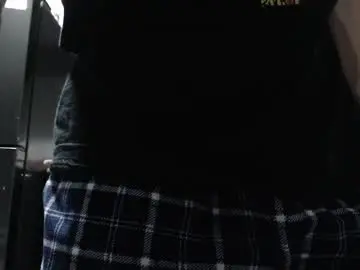 Chaturbate Best Webcam of rocky_muscle