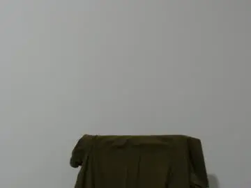 Chaturbate Adult Video Chat of rocky_muscle