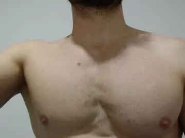 Chaturbate Best Webcam of rocky_muscle