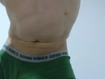 Chaturbate Best Webcam of rocky_muscle