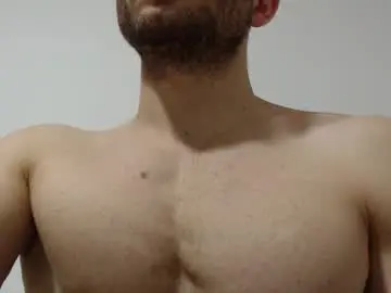 Chaturbate Live Sex Cam of rocky_muscle