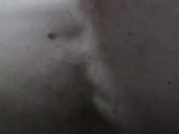 Chaturbate Sex Cam of rocky_muscle