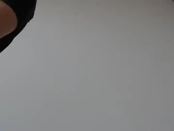 Chaturbate Adult Video Chat of rocky_muscle