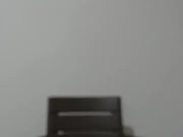 Chaturbate Sex Cam of rocky_muscle