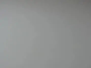 Chaturbate Adult Webcams of rocky_muscle