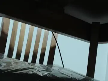 Chaturbate Free Porn Cam of rocky_muscle