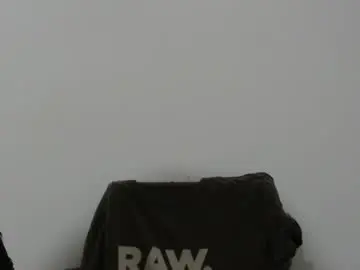 Chaturbate Live Porn of rocky_muscle