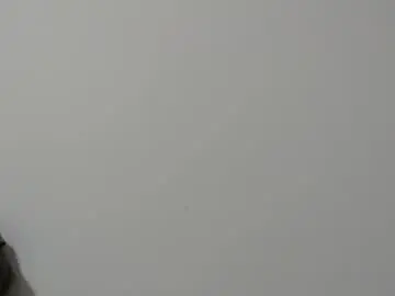 Chaturbate Free Porn Cam of rocky_muscle