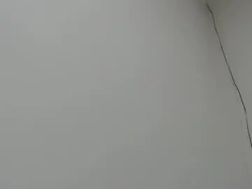 Chaturbate Nude Webcam of rocky_muscle