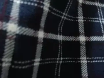 Chaturbate Free Live Porn of rocky_muscle