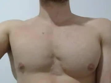 Chaturbate Sex Chat of rocky_muscle