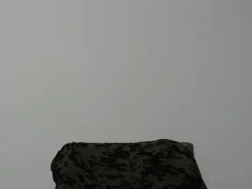 Chaturbate Free Live Porn of rocky_muscle