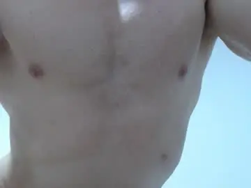 Chaturbate Free Porn Cam of rocky_muscle